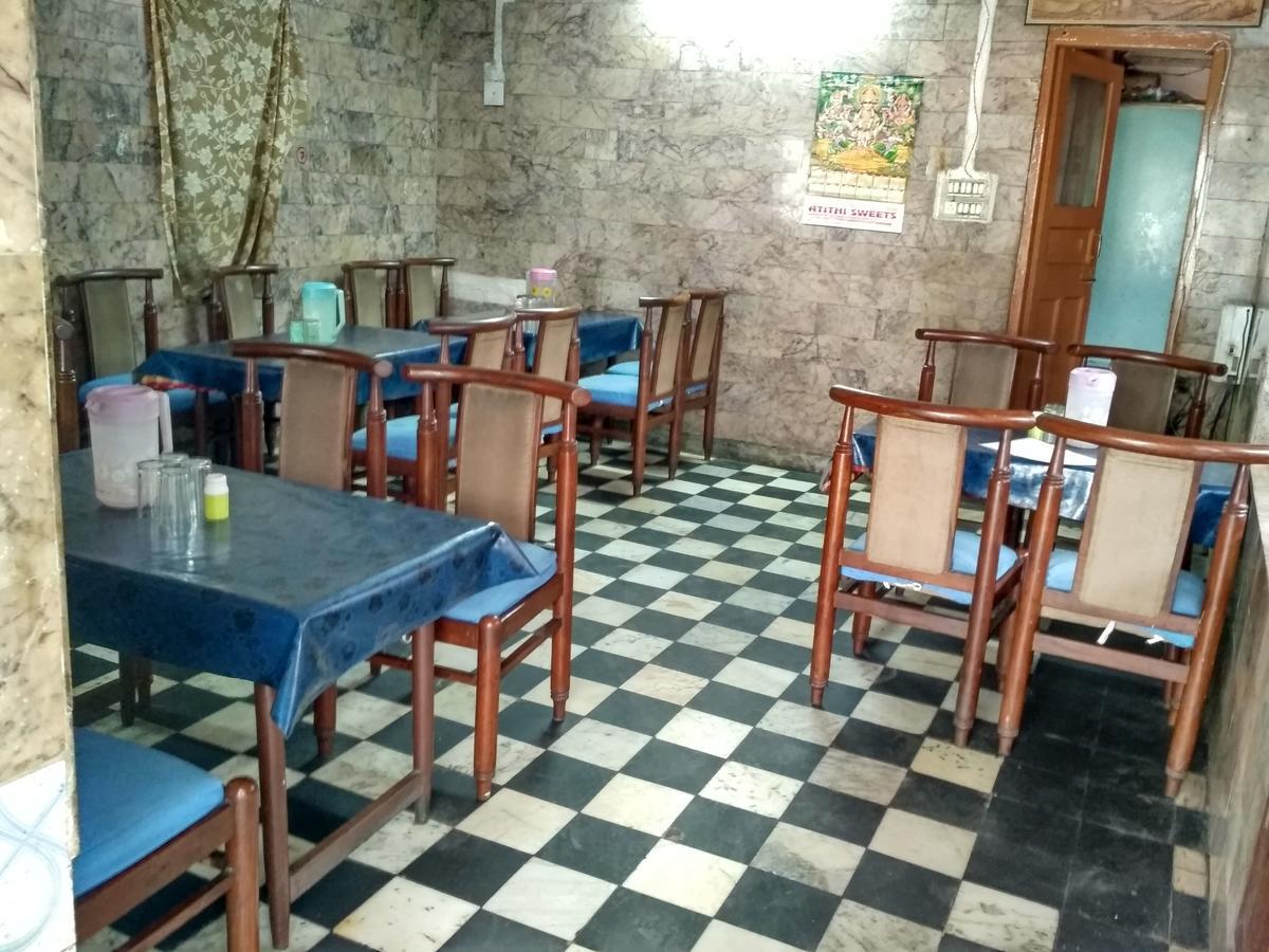 Himanshu Resorts Manali (Himachal Pradesh) Ngoại thất bức ảnh