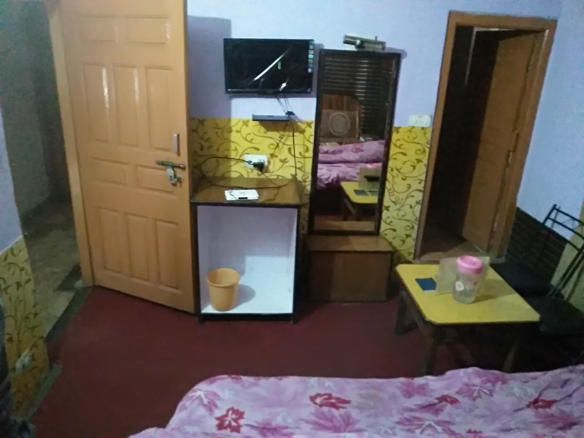 Himanshu Resorts Manali (Himachal Pradesh) Ngoại thất bức ảnh